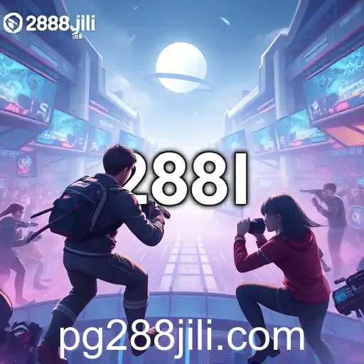 The Rising Popularity of 288jili Gaming Platform