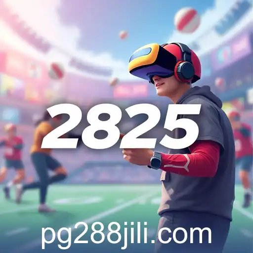 288jili