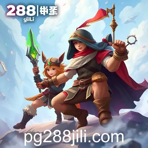 The Rise of Online Gaming in an Evolving Digital Arena