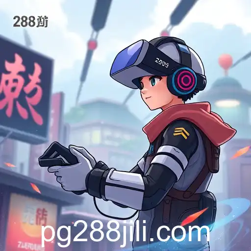 The Rise of Online Gaming Platforms in 2025