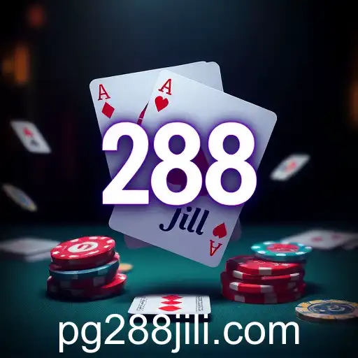 The Rise of 288jili: A New Era in Online Gaming