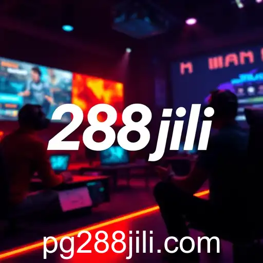 The Rise of Online Gaming Platforms in 2025