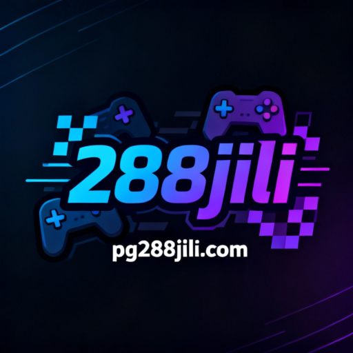288jili