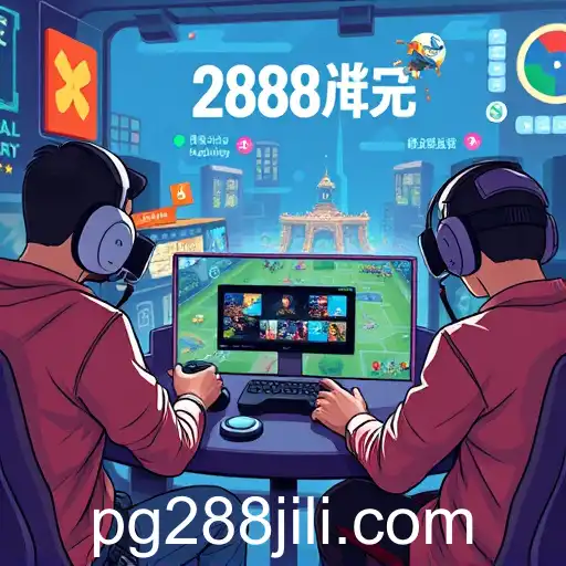288jili